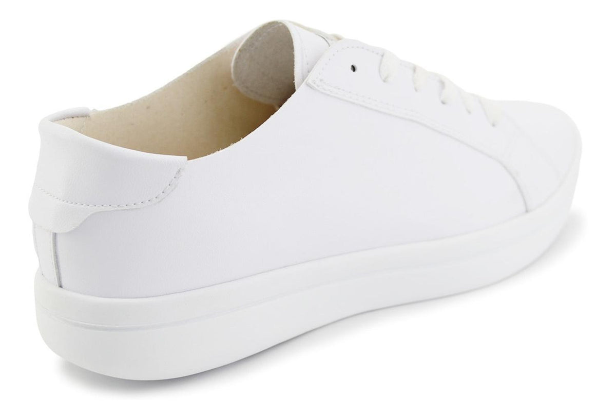 Tenis 360 Para Hombre 549 Blanco [360108], foto 4 de 6