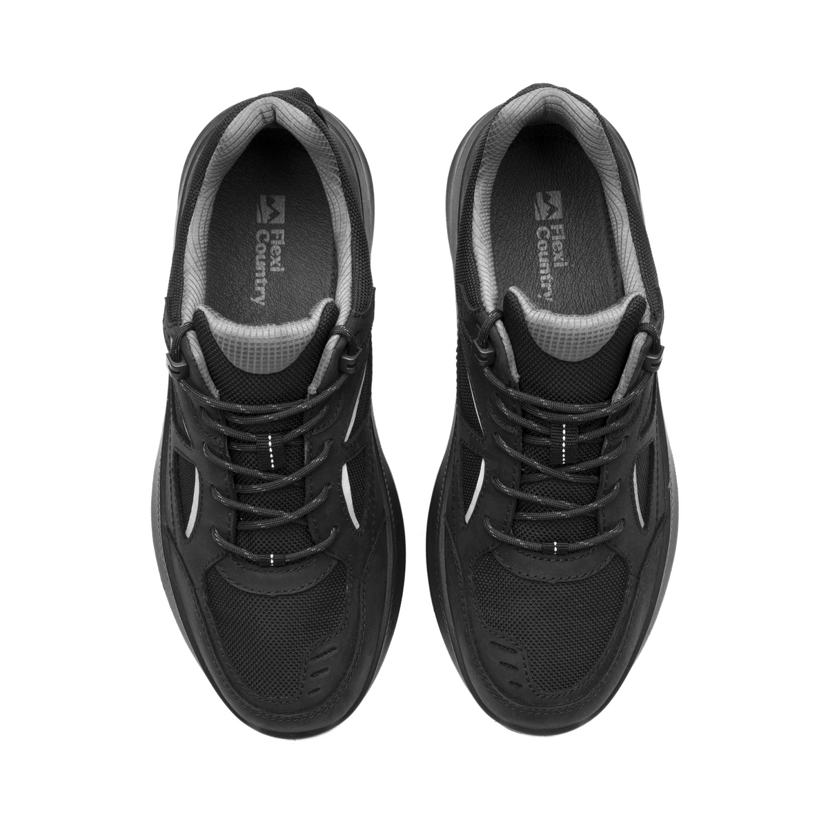png_1500x1500_67147081