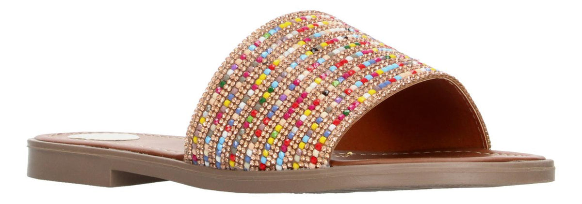 Sandalias Berlin Cafe Para Mujer [bli1], foto 3 de 10