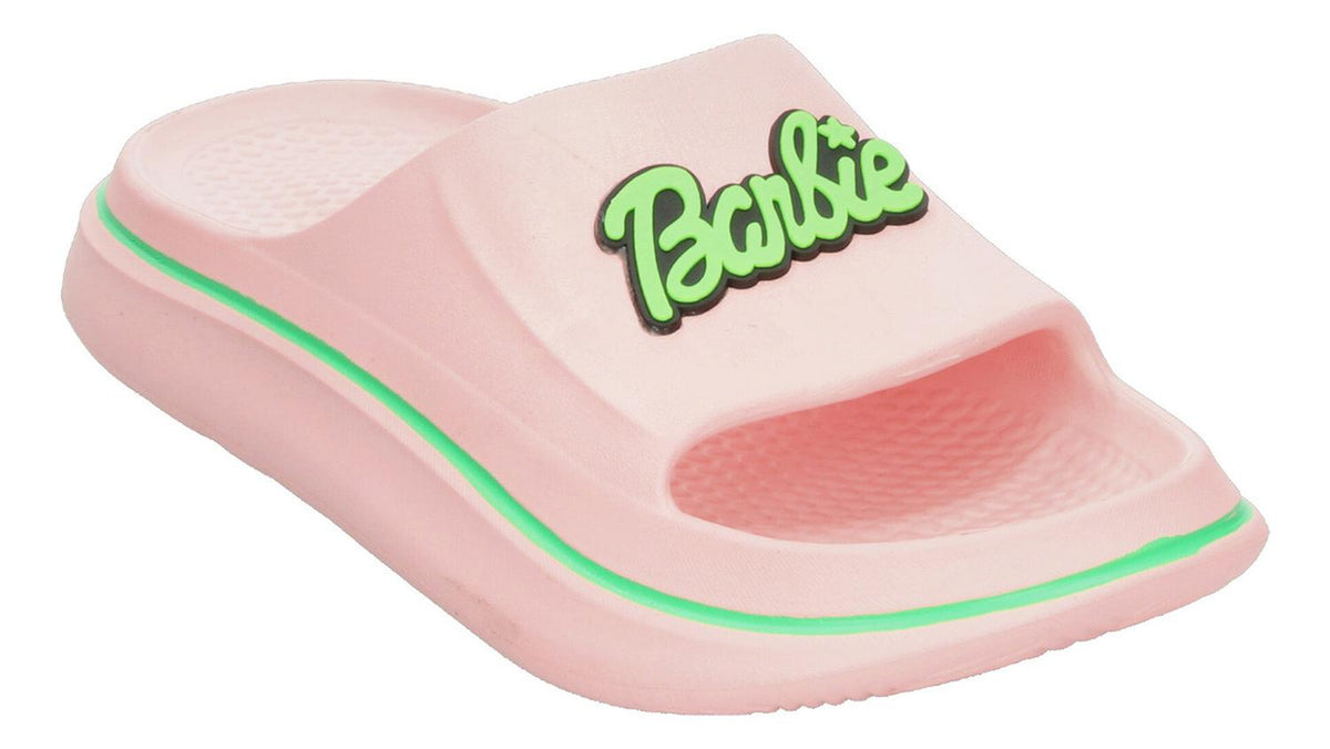 Sandalias Rosa Para Mujer [hul4], foto 4 de 10