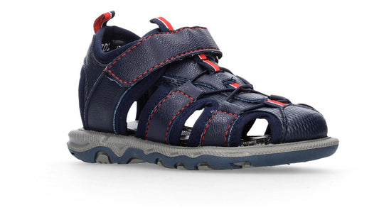 jpg_1500x1500_61093234