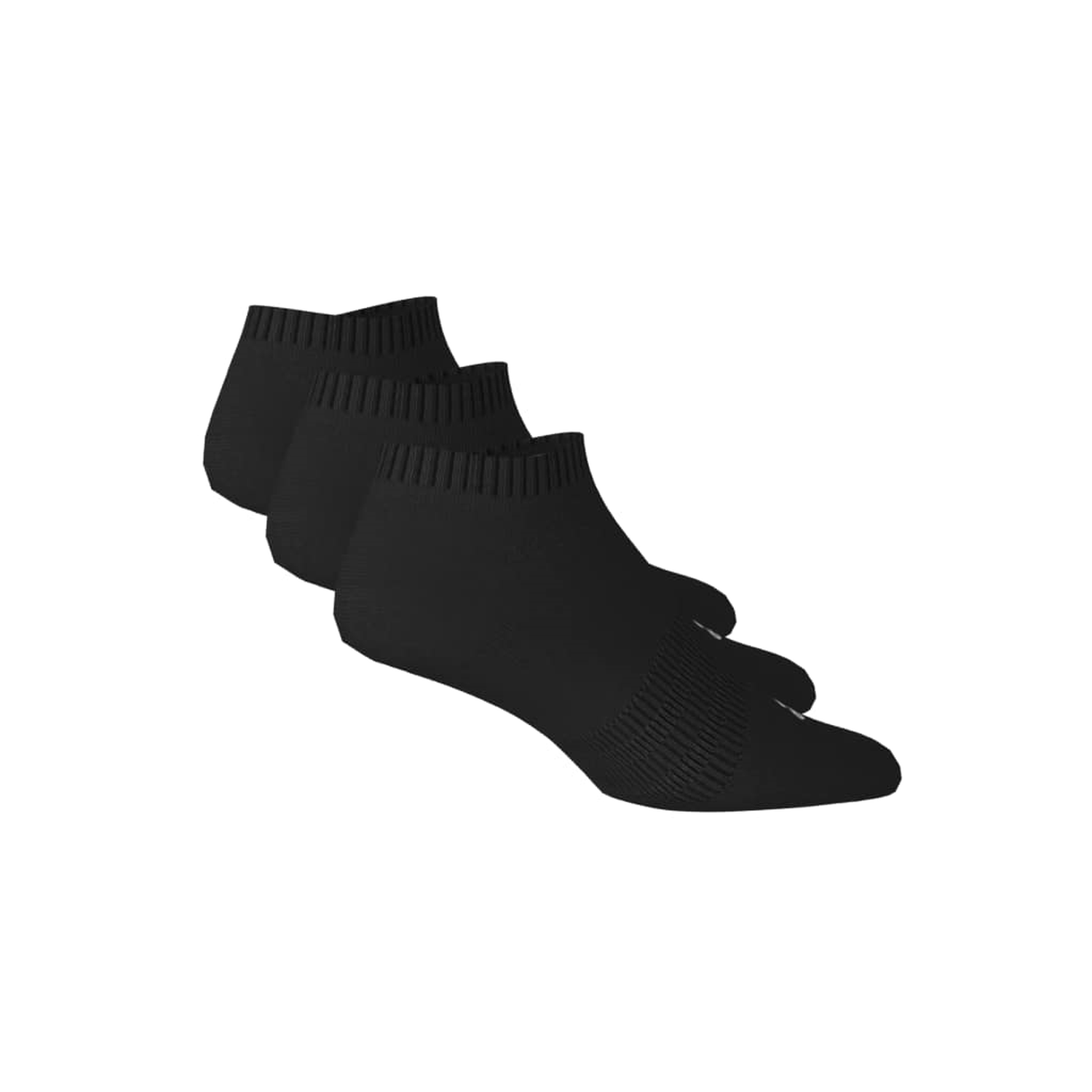 png_1500x1500_72205579