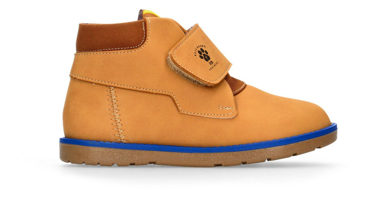 Bota Roddyck Para Niño 36702 Cafe [ryk13], foto 11 de 12