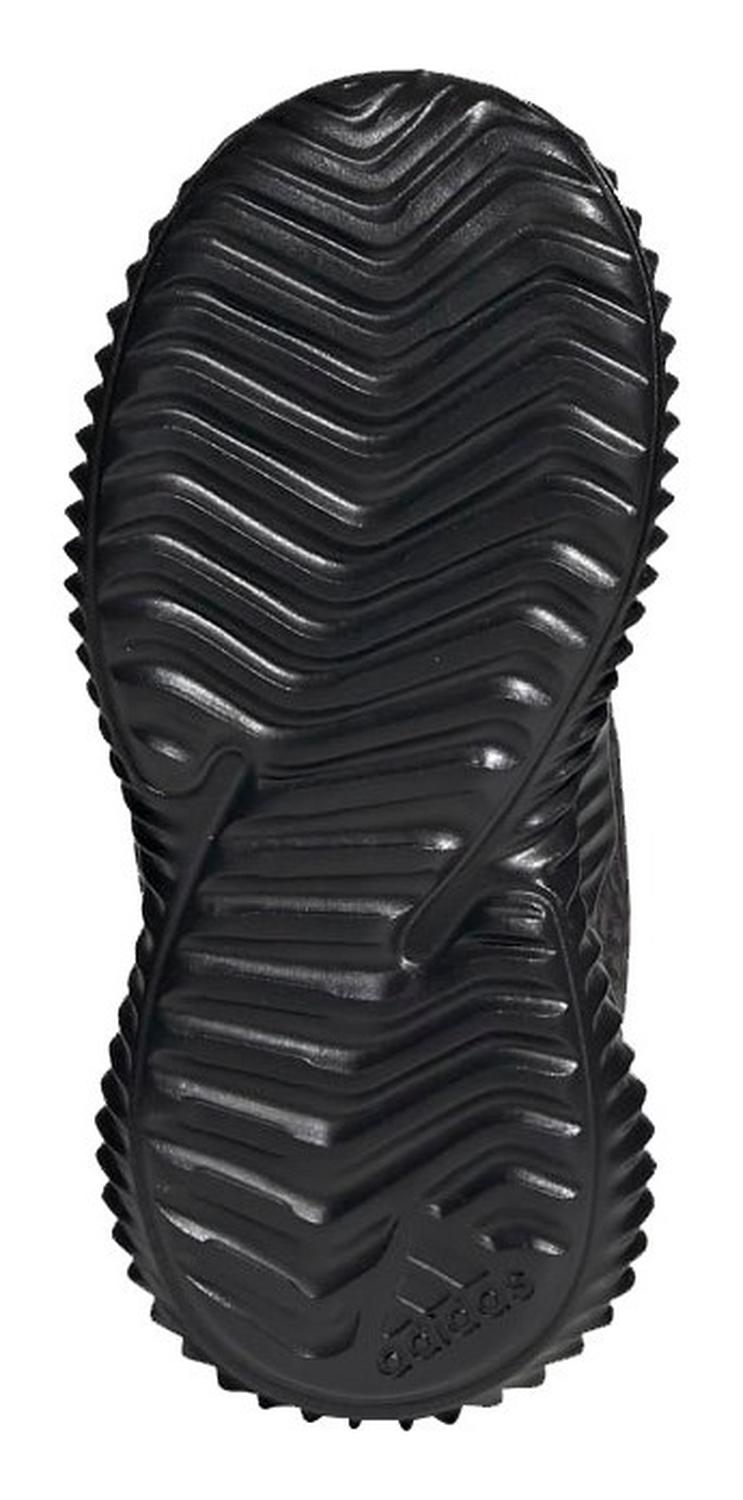 Tenis adidas Para Niño Ef9677 Negro [add1886], foto 6 de 10
