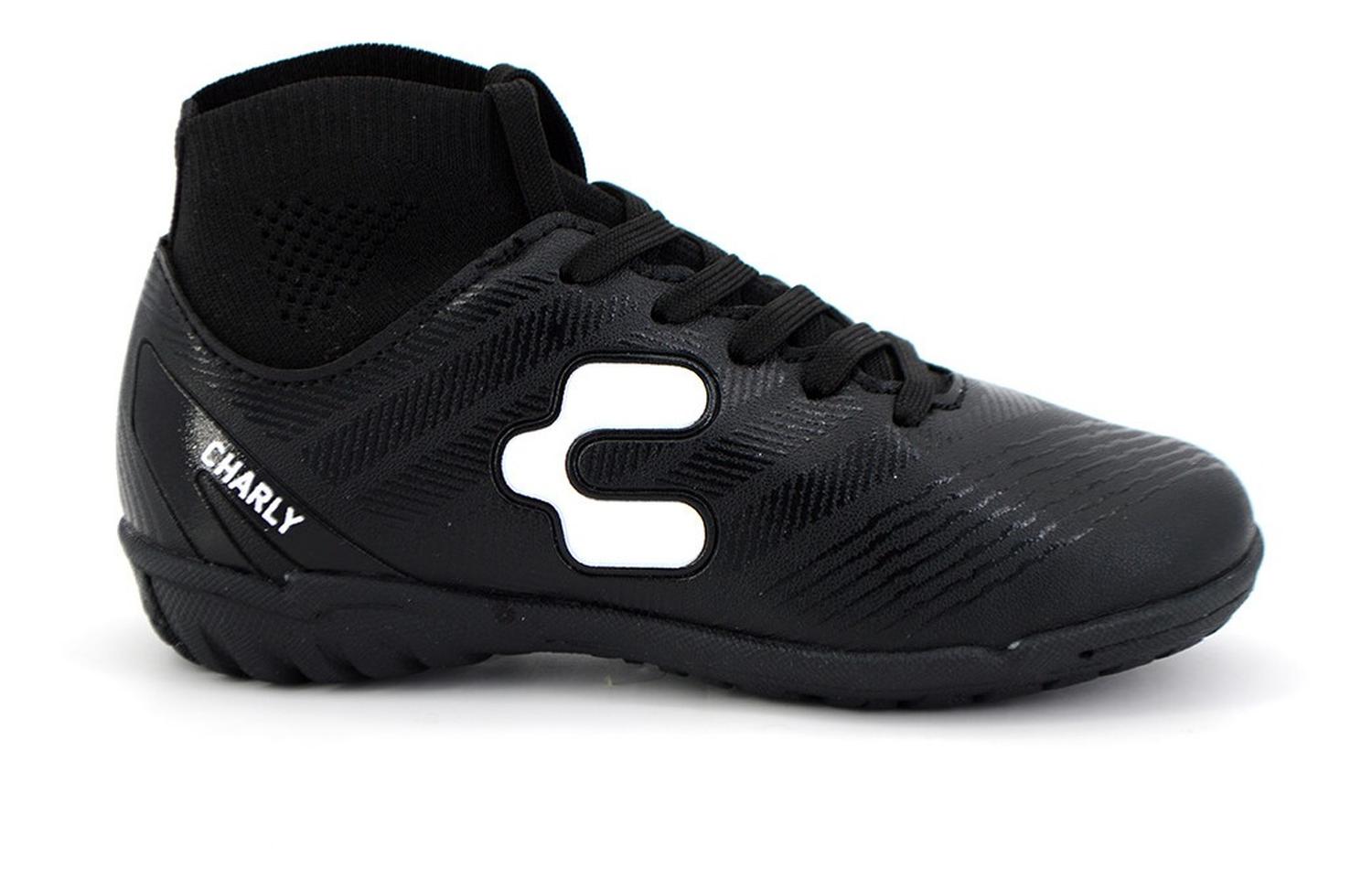 jpg_1500x1500_61035443