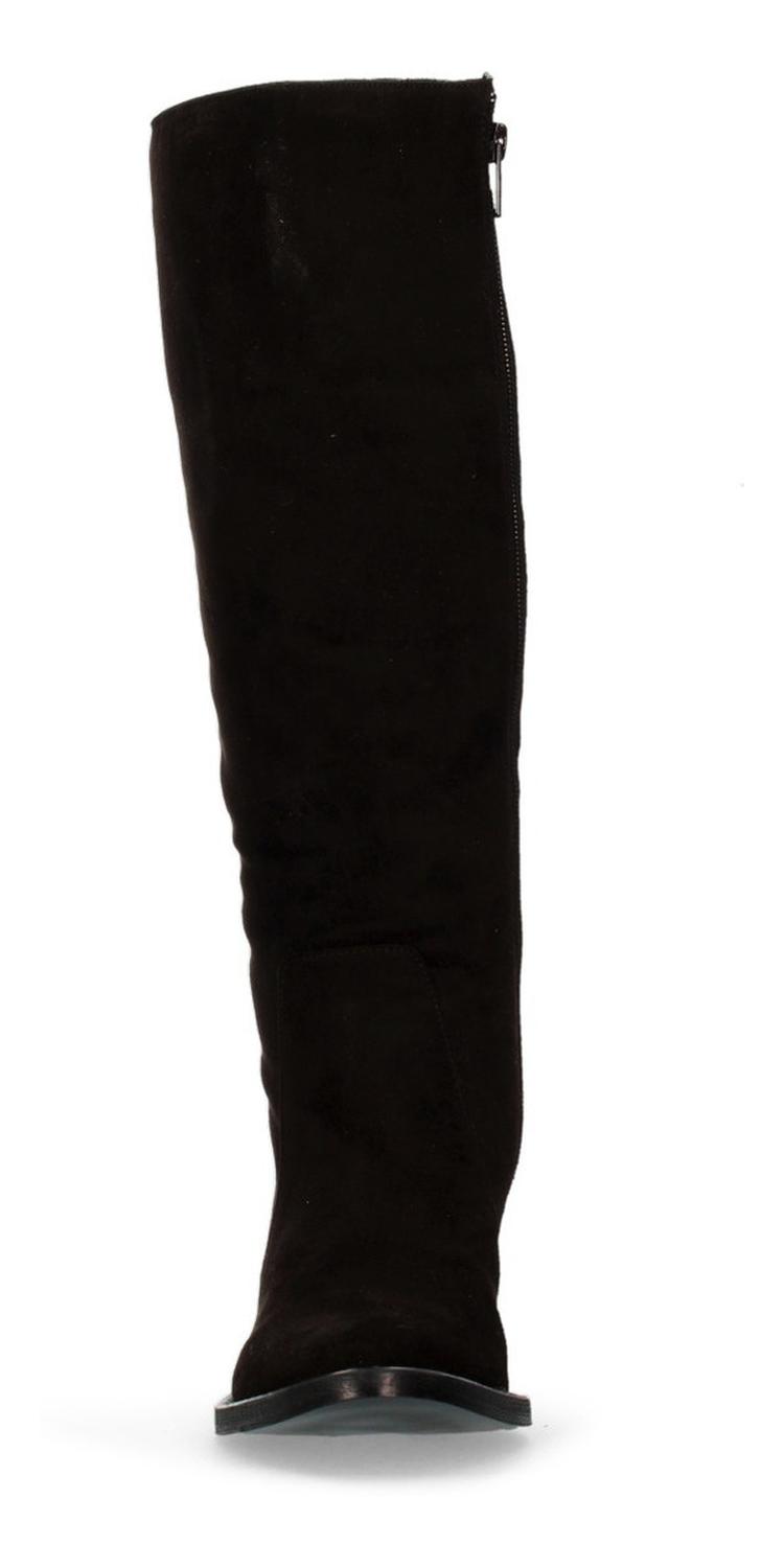 Bota Gosh Para Mujer 2391n-04 Negro [gos853], foto 6 de 10