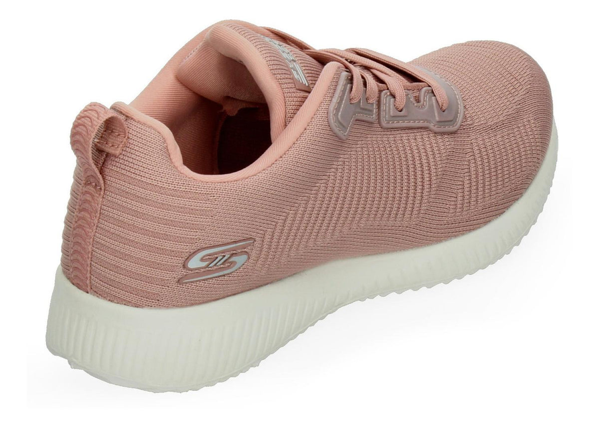 Tenis Skechers Para Mujer 32504blsh [ske500], foto 5 de 10