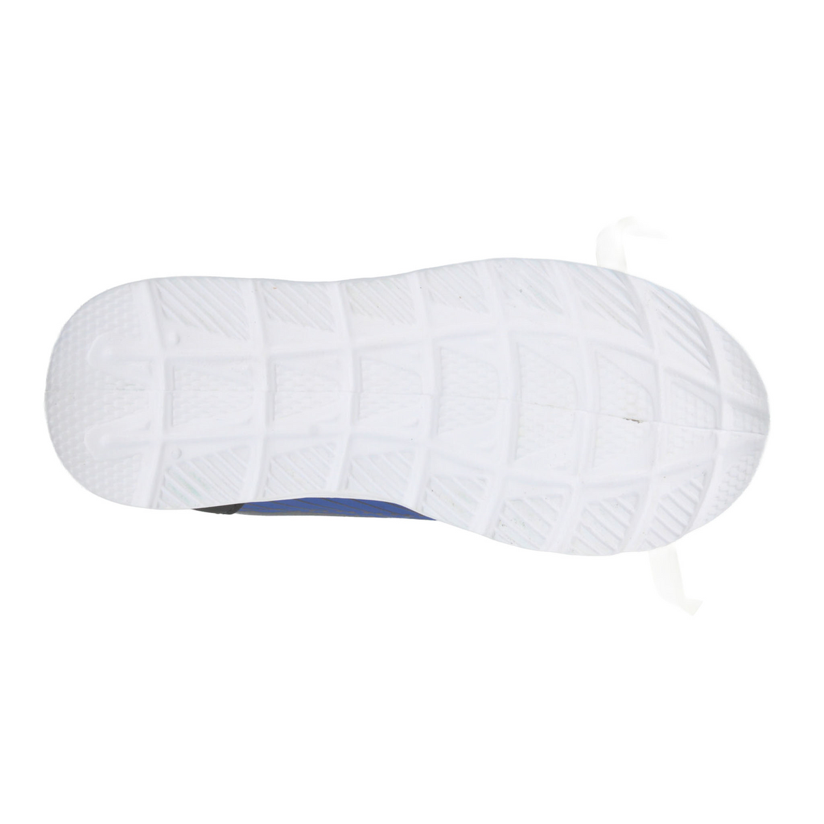 Tenis Sonic Niño Azul Deportivo Luz Led Infantil T18-22, foto 9 de 10