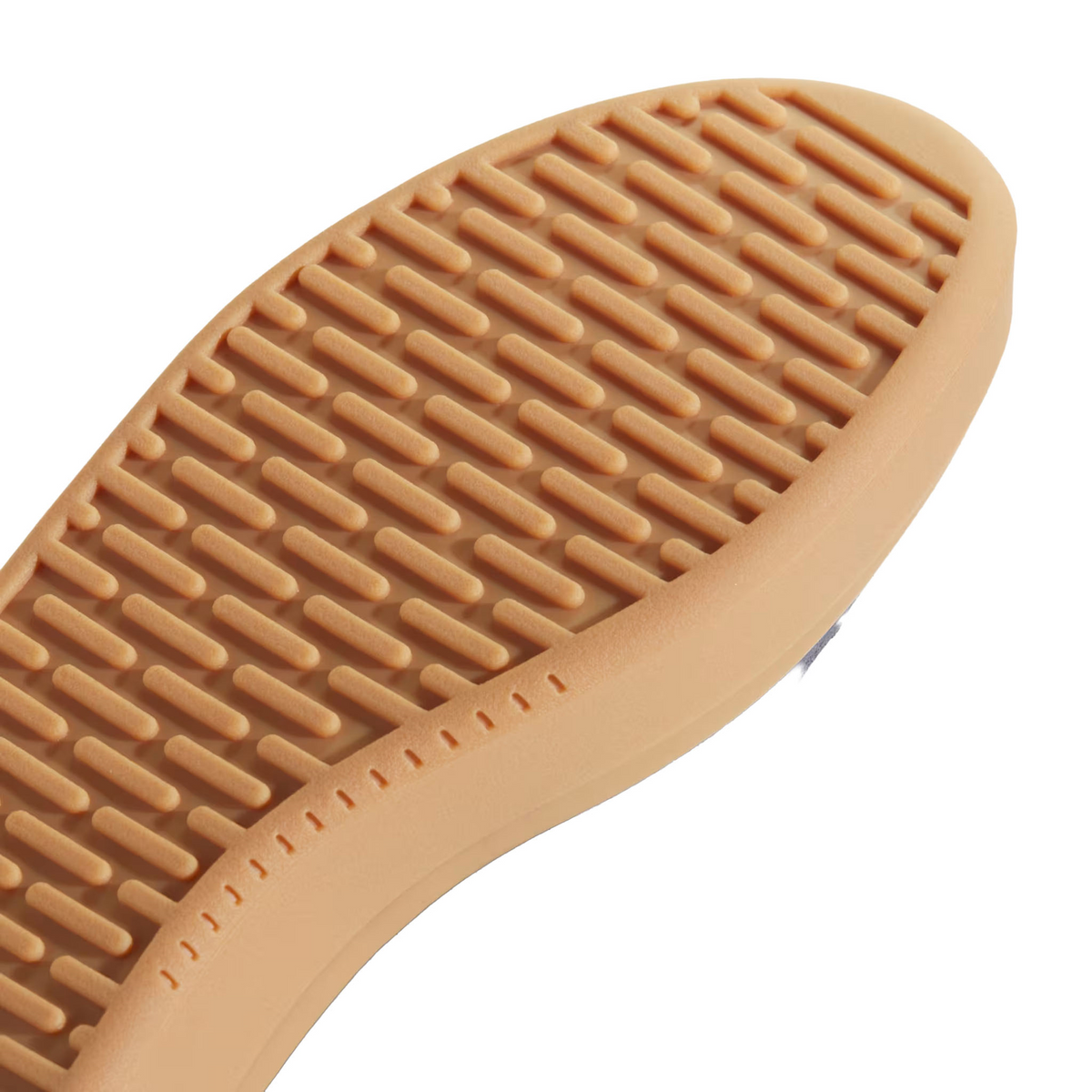 Tenis Adidas Parks ST 2.0 Hombre Azul Casual Cinta Caballero, foto 6 de 10