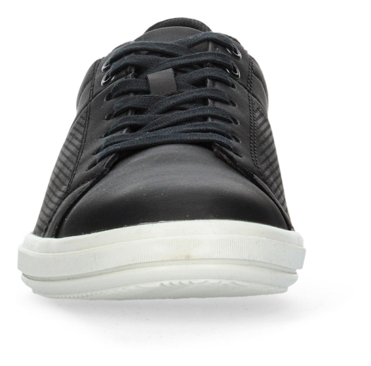 Tenis Levis Para Hombre L211511 Negro [lev142], foto 6 de 10