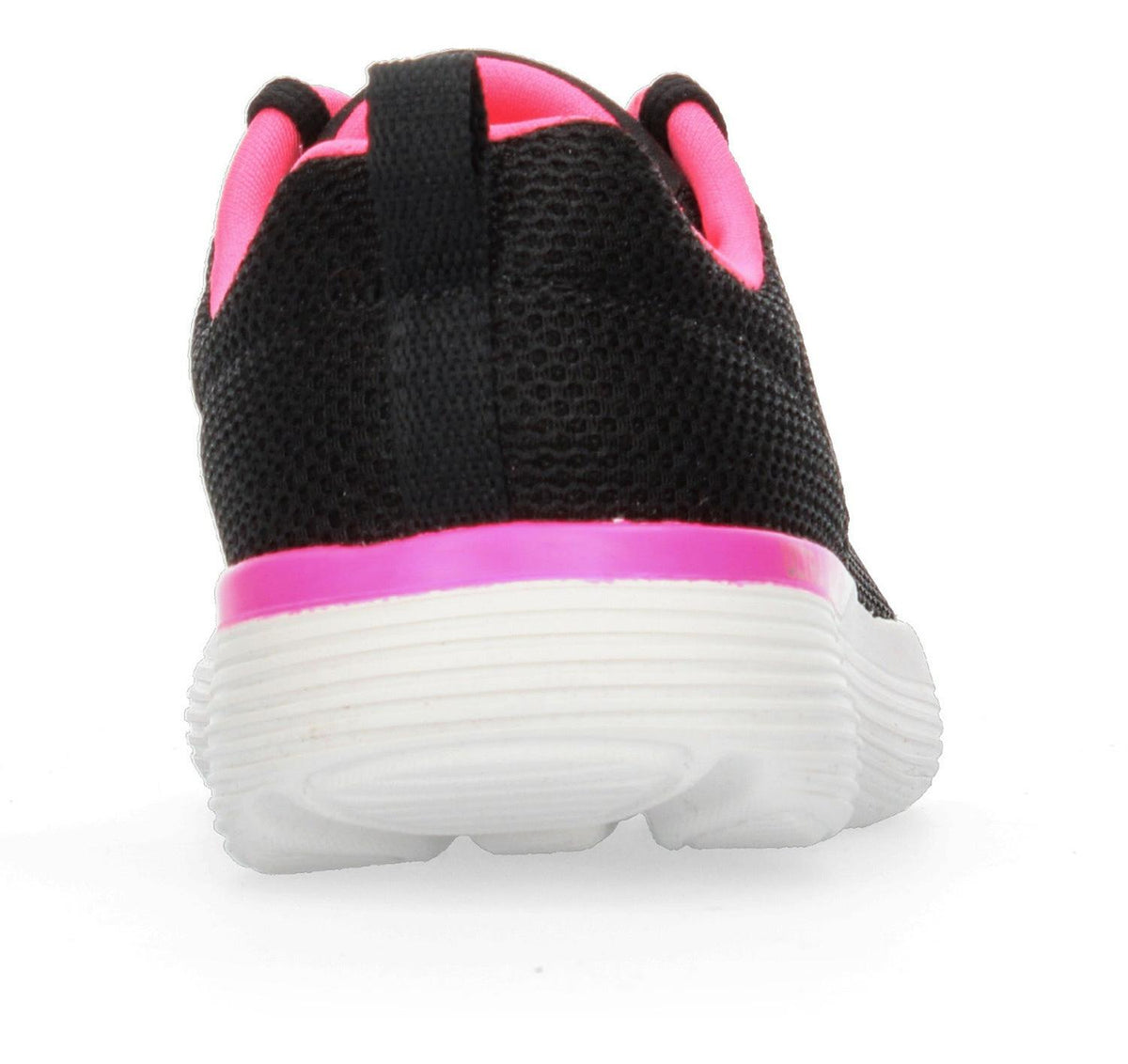 Tenis Skechers Para Mujer 128000xbkpk [ske454], foto 7 de 10