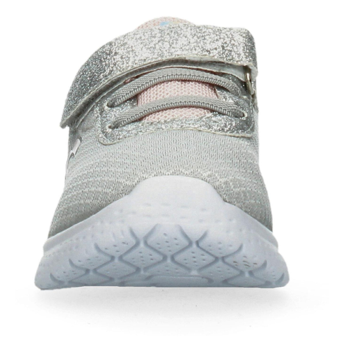 Tenis Charly Para Niña 1079153002 Gris [chy3196], foto 6 de 10