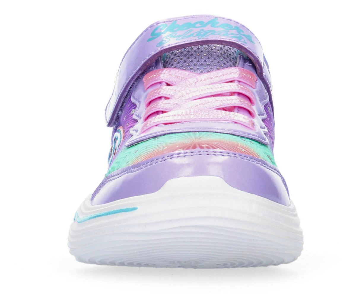 Tenis Skechers Para Niña 20335l [ske401], foto 6 de 10