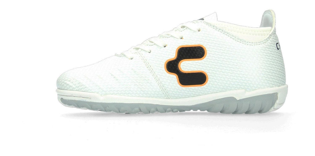 Zapato Soccer Charly Para Niño 1069283 Agua [chy2445], foto 3 de 10