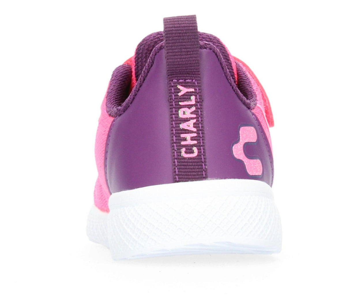 Tenis Charly Para Niña 1069799 [chy3025], foto 7 de 10