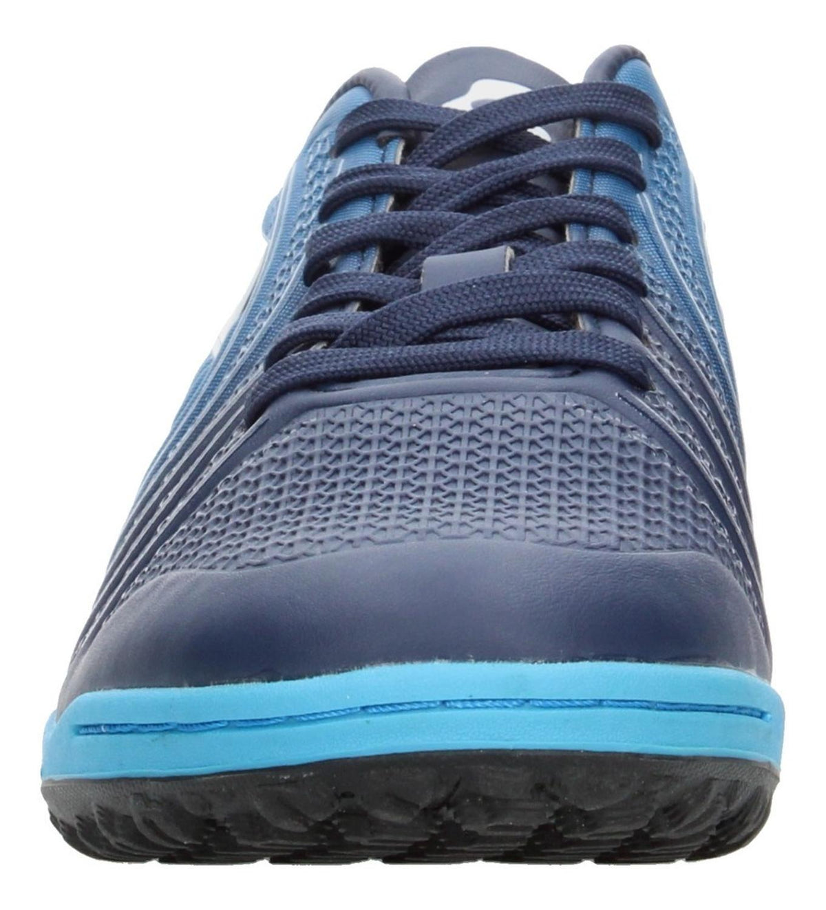 Tenis Charly Para Niño 1029545 Azul Marino [chy2941], foto 6 de 10