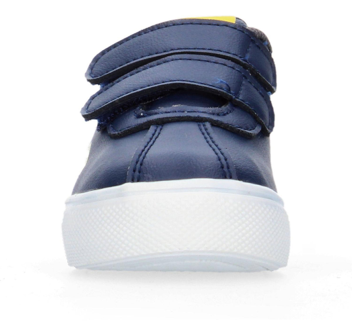Tenis Roddyck Para Niño 93801 Azul [ryk27], foto 6 de 10