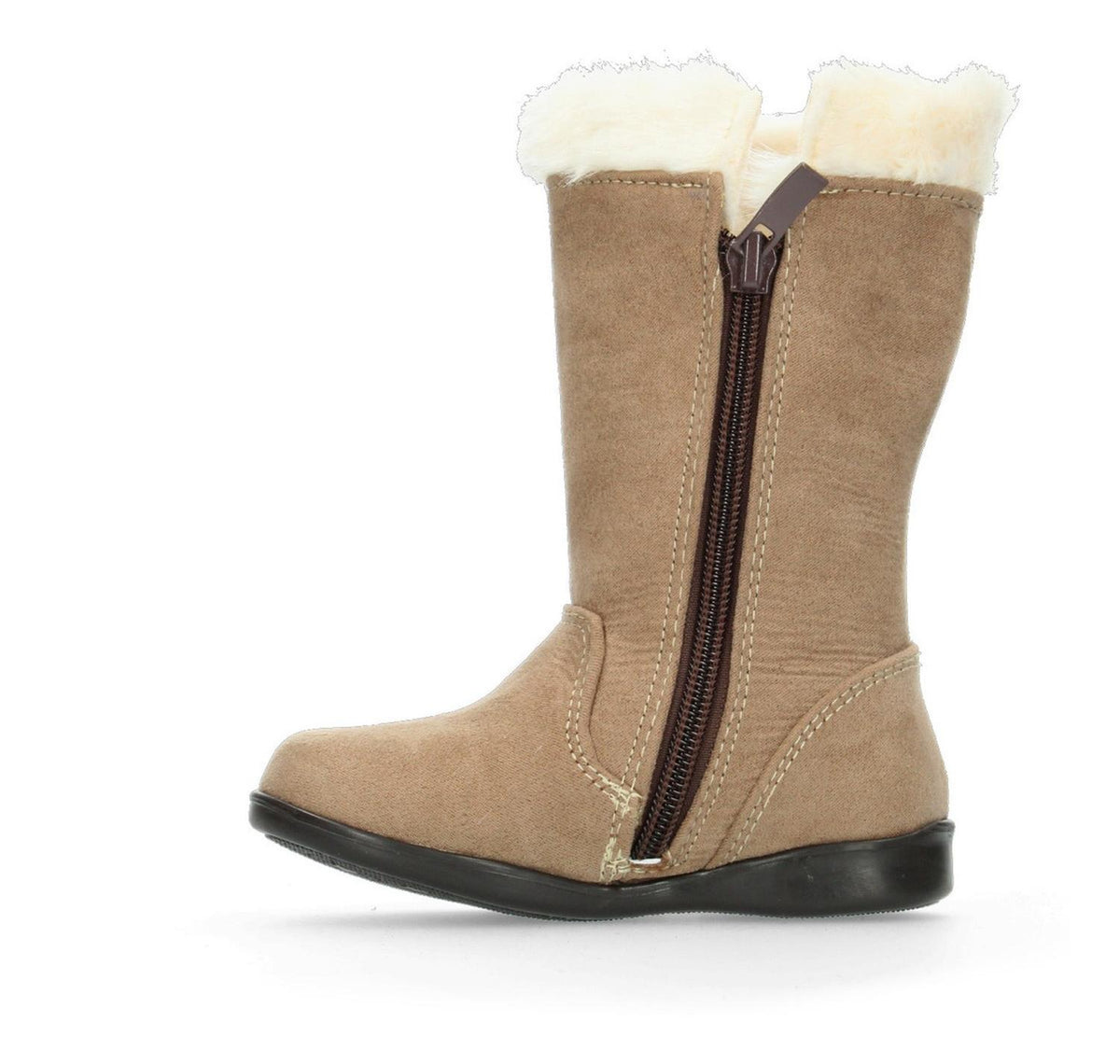 Bota Tropicana Para Niña 98081 [tro1068], foto 4 de 10