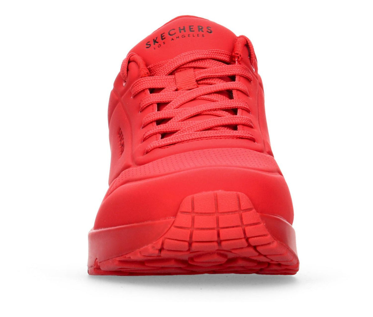 Tenis Skechers Para Hombre 52458red [ske418], foto 6 de 10