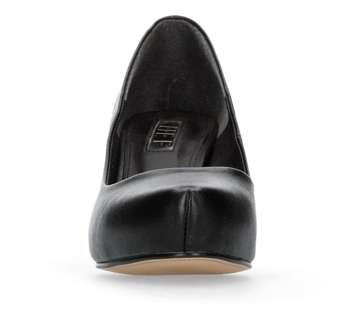 Zapatillas Efe Para Mujer 275401 Negro [efe925], foto 6 de 10