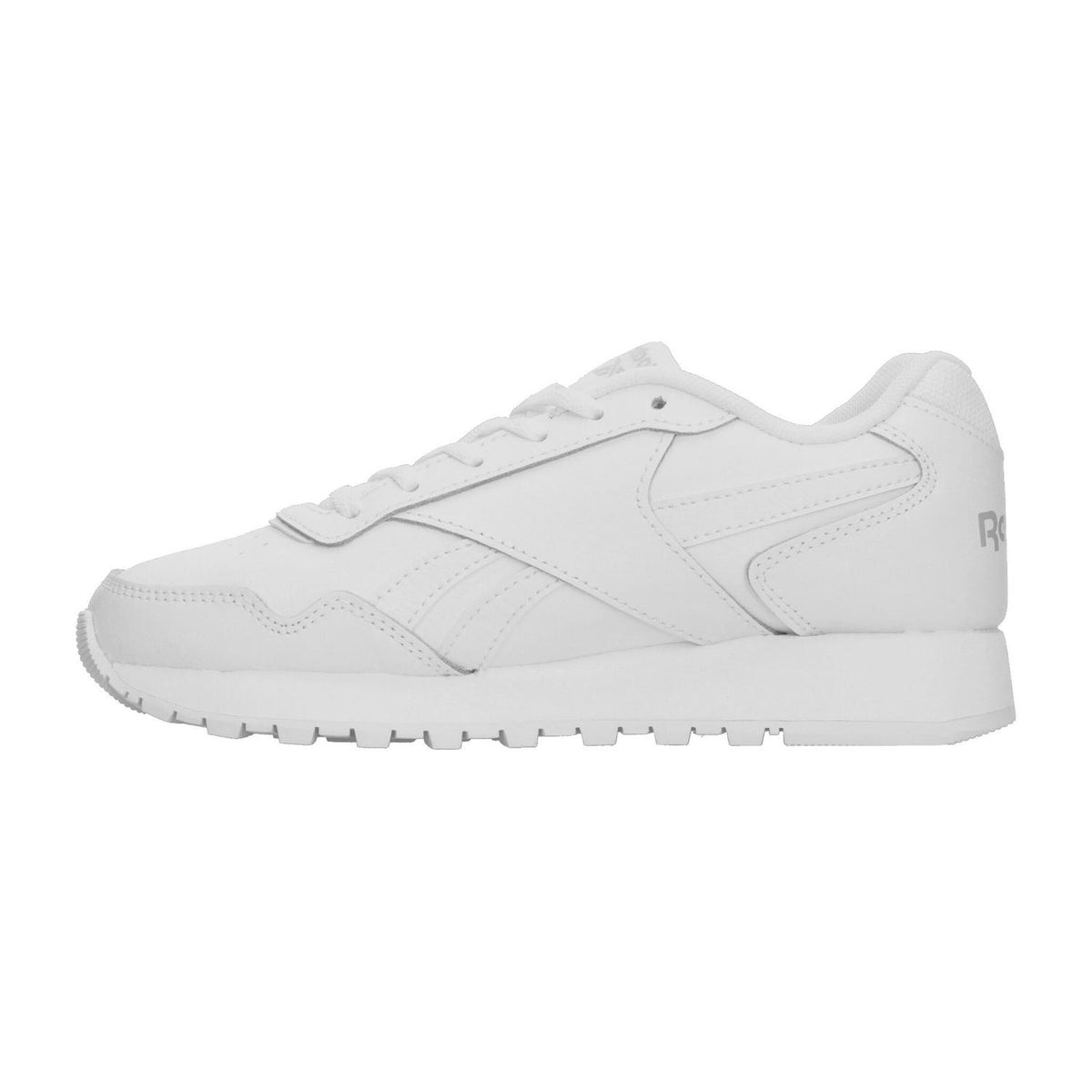 Tenis Reebok Glide Blanco para Mujer [RBK494], foto 5 de 9