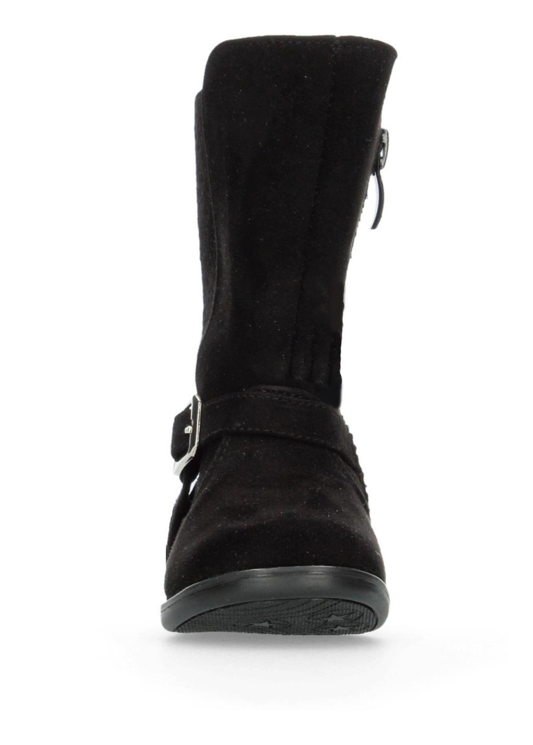Bota Tropicana Para Niña 98082 Negro [tro1069], foto 6 de 10