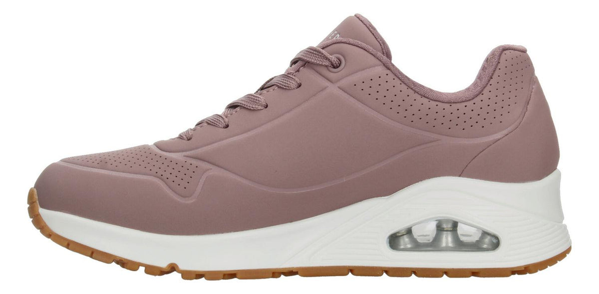 Tenis Skechers Mauve Para Mujer [ske976], foto 7 de 10