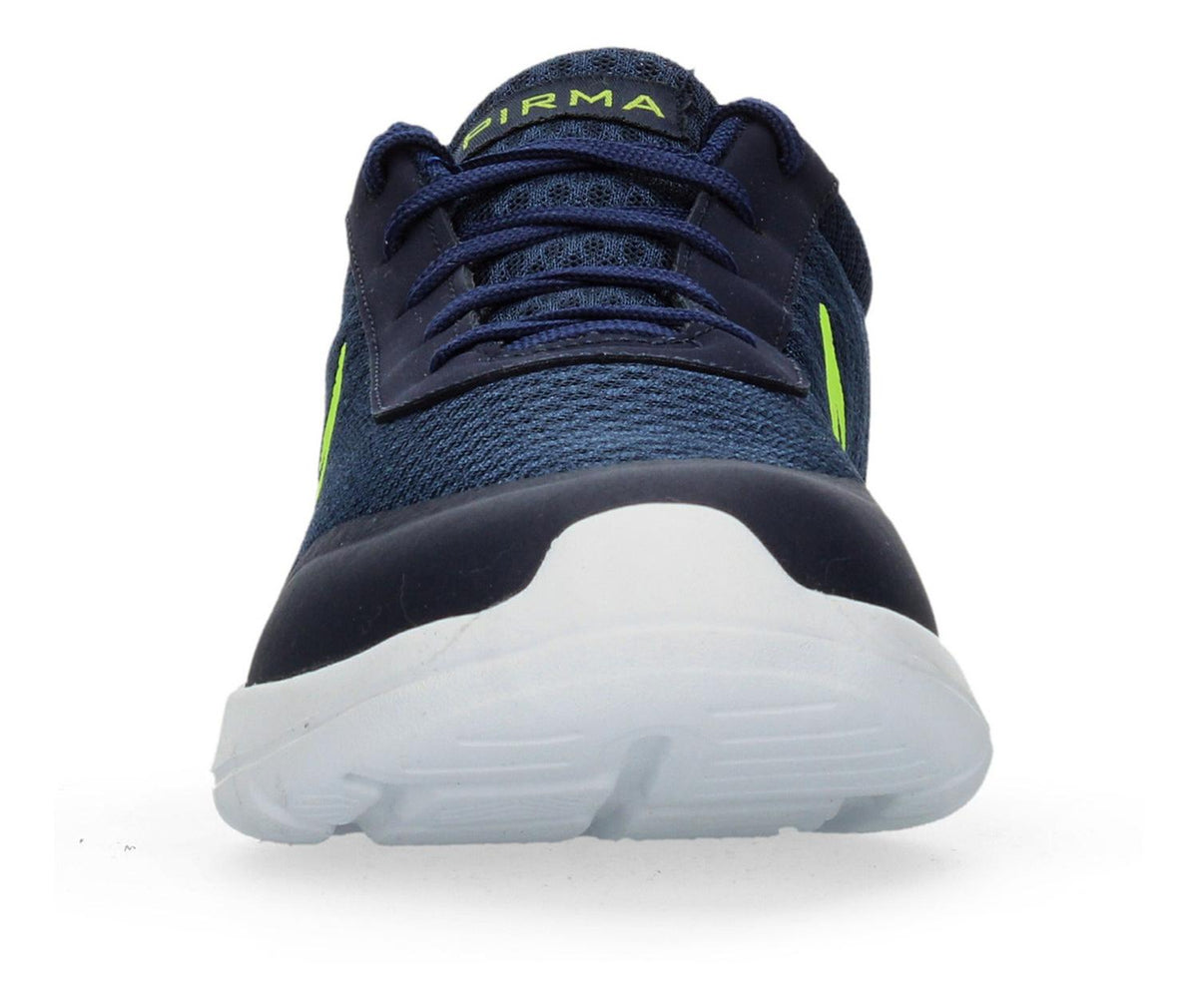 Tenis Brasil Para Hombre 4012 Azul [bra342], foto 6 de 10