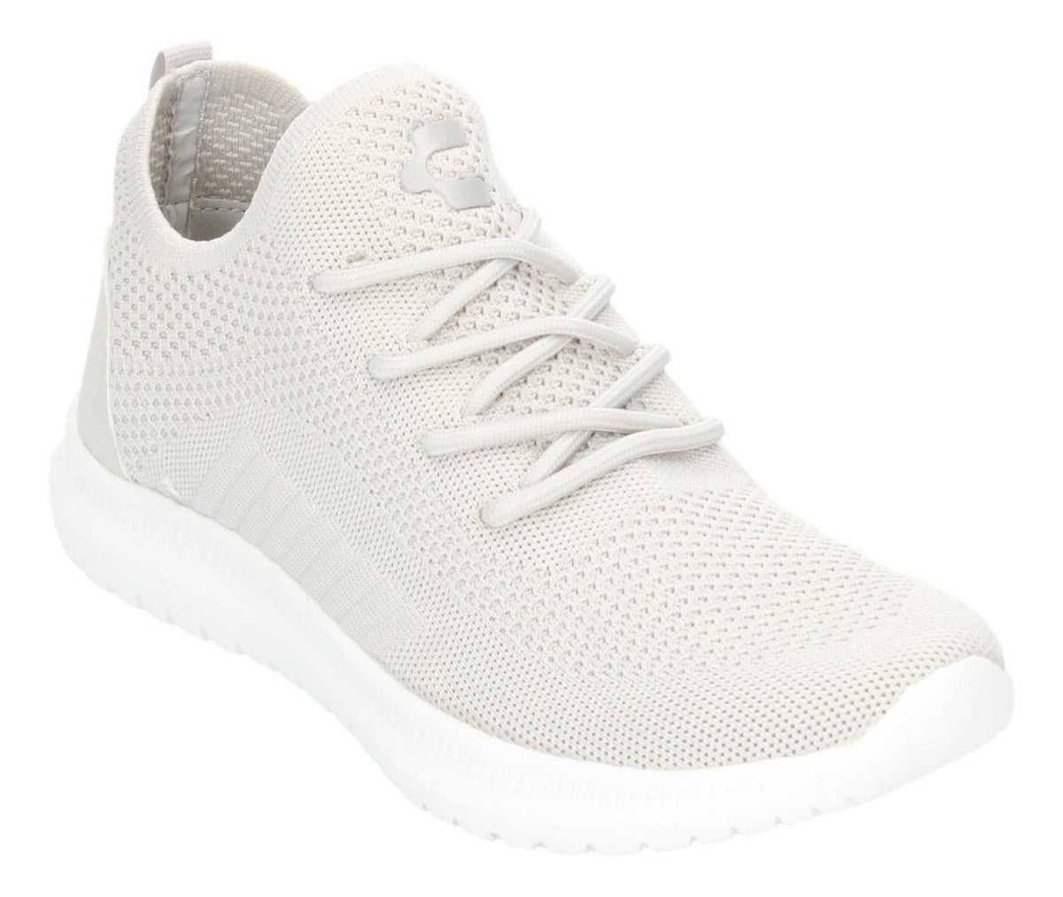Tenis Charly Para Mujer 1049627 [chy3041], foto 4 de 10