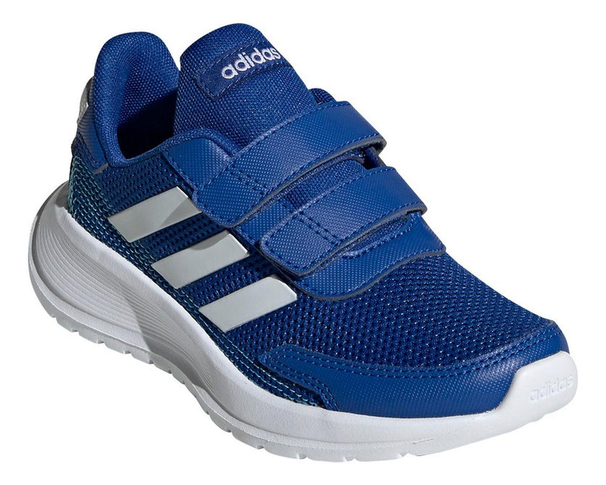 Tenis adidas Para Niño Eg4144 [add1513], foto 4 de 10