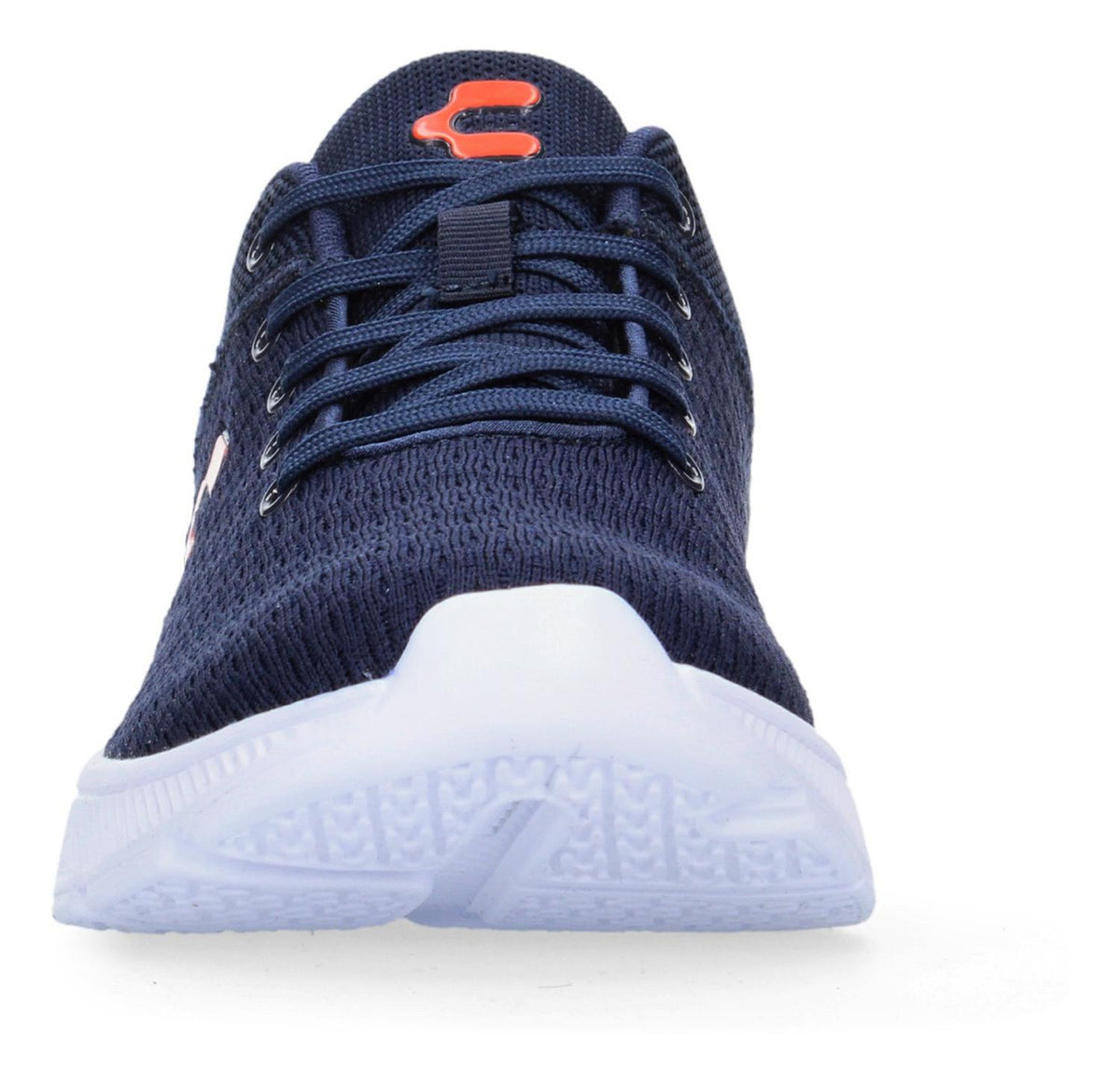 Tenis Charly Para Hombre 1029885 [chy3113], foto 6 de 10