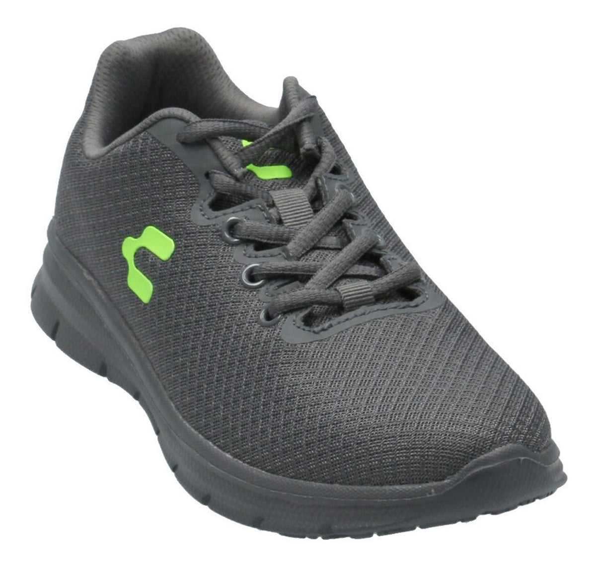 Tenis Charly Para Niño 1029623 [chy3079], foto 3 de 6