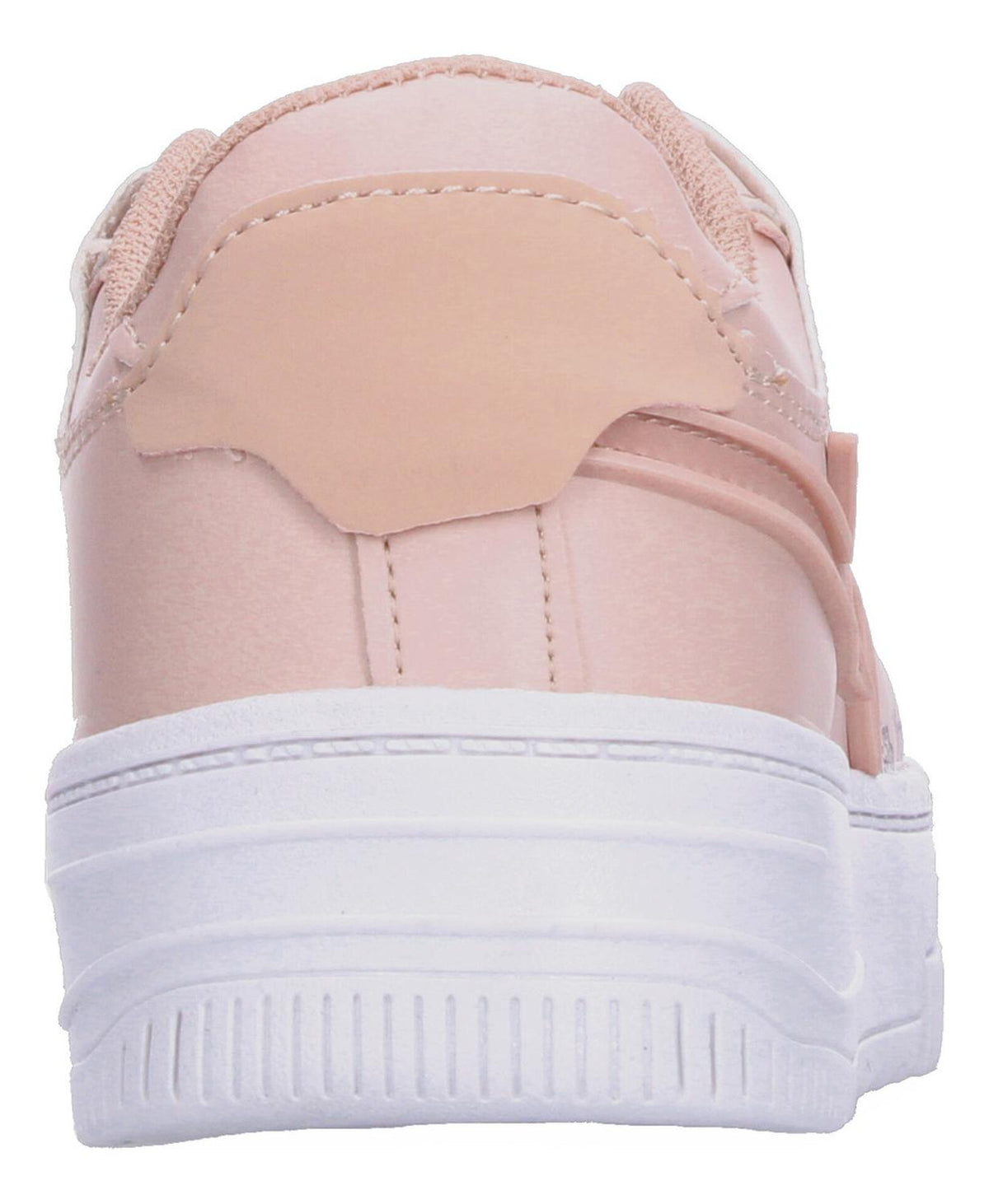 Tenis Gosh Rosa Diseño De Corazon Para Mujer, foto 8 de 10
