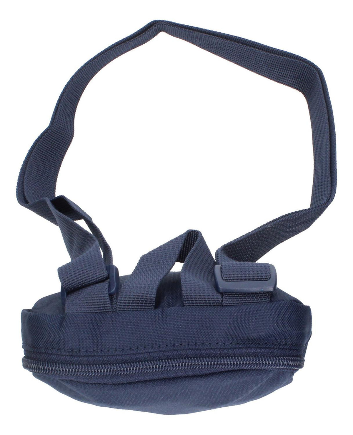 Mochila Puma Phase Portable Azul Marino [pum811], foto 7 de 8