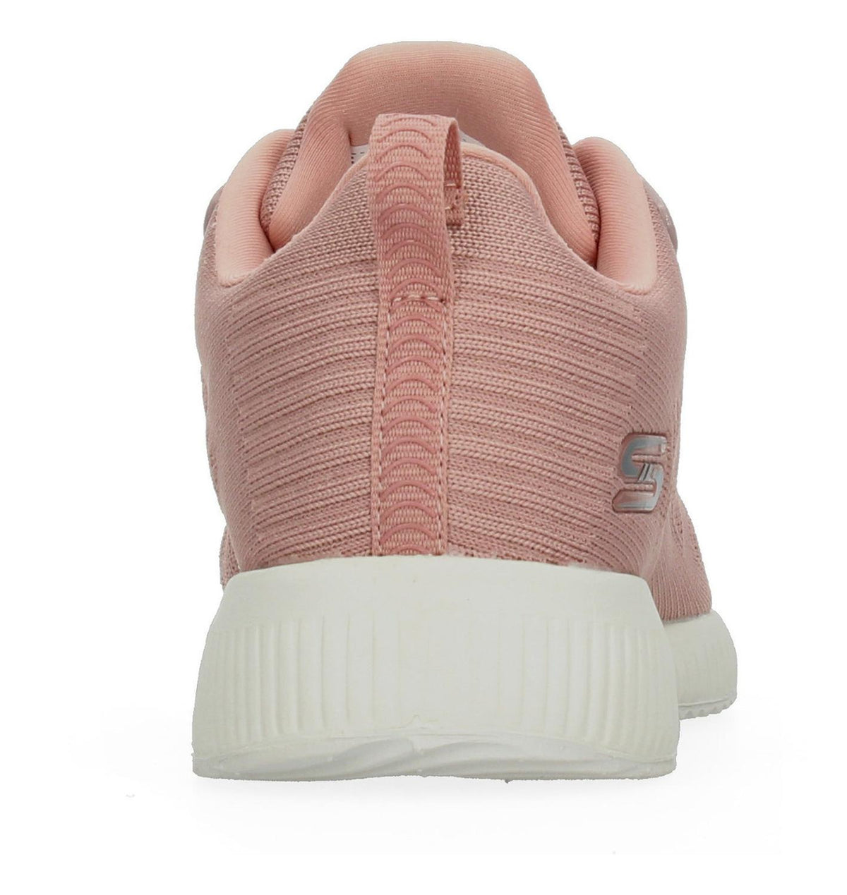 Tenis Skechers Para Mujer 32504blsh [ske500], foto 9 de 10