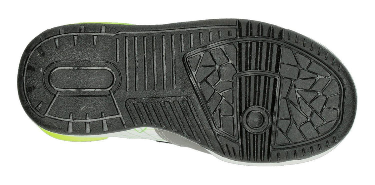 Tenis Disney Lightyear Blanco Para Niño [dny65], foto 10 de 11
