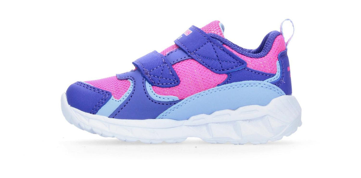 Tenis Skechers Para Niña 302093n [ske403], foto 3 de 10
