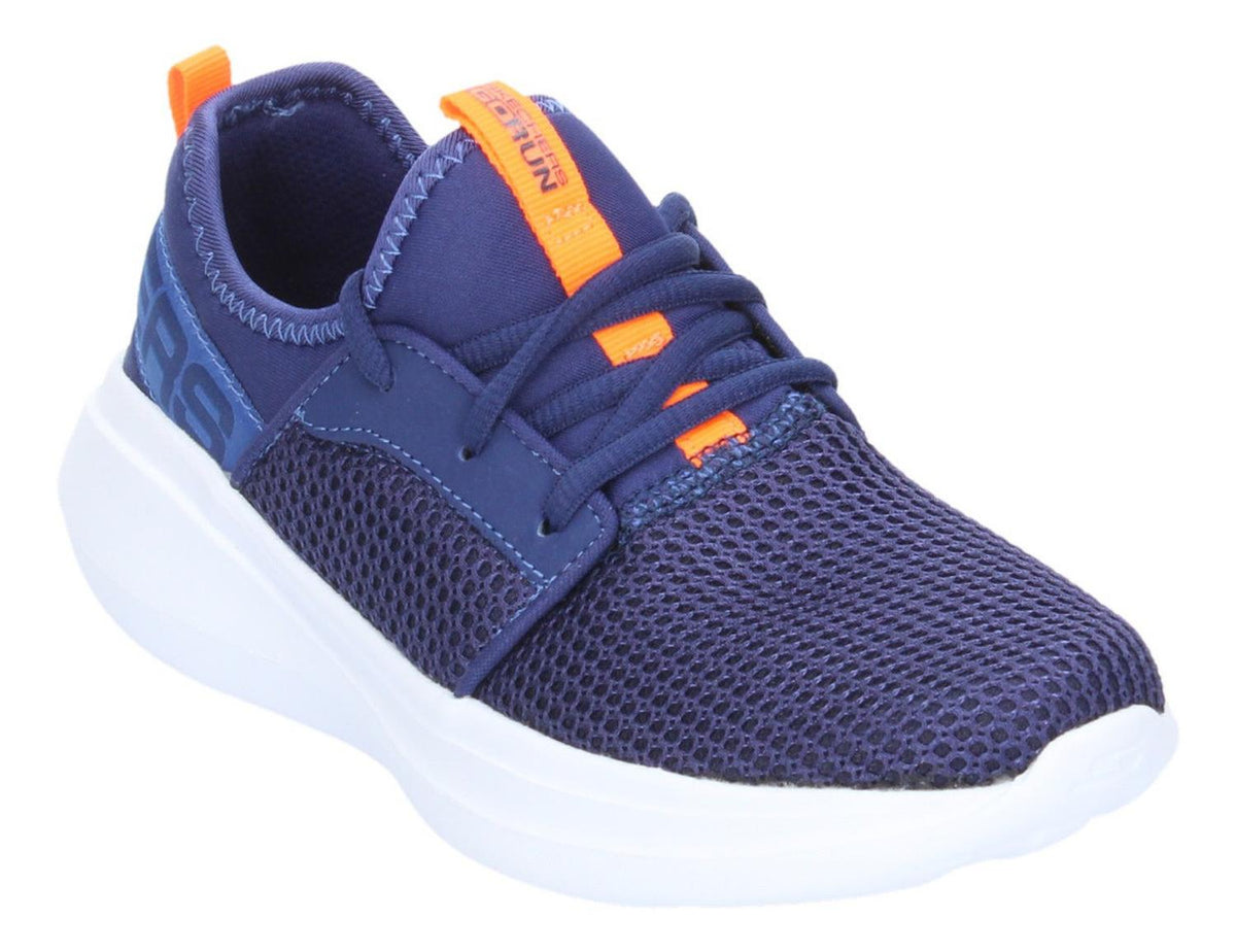 Tenis Skechers Para Niño 97874 [ske265], foto 4 de 10