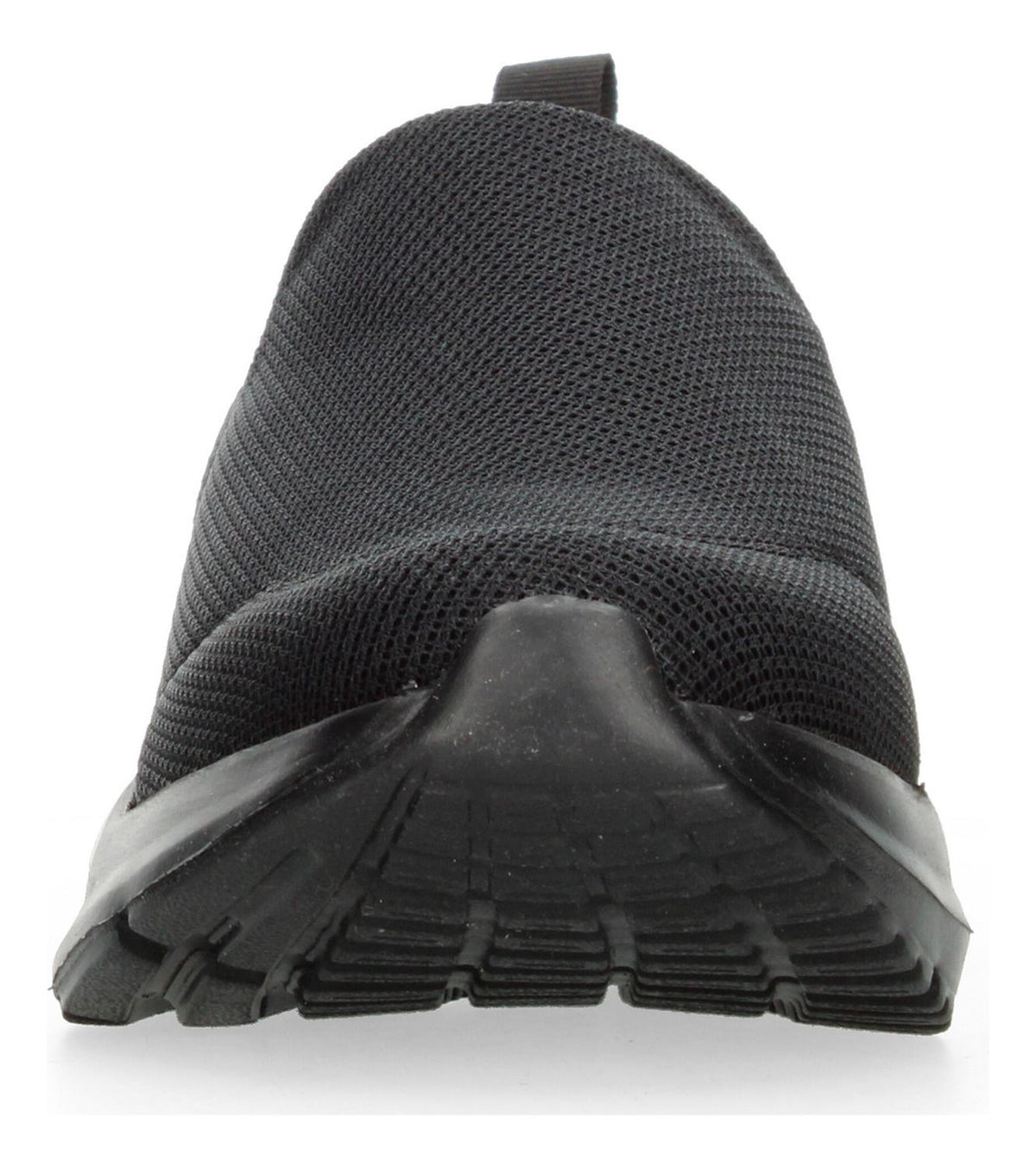 Tenis Negro Para Mujer [dio32], foto 6 de 10