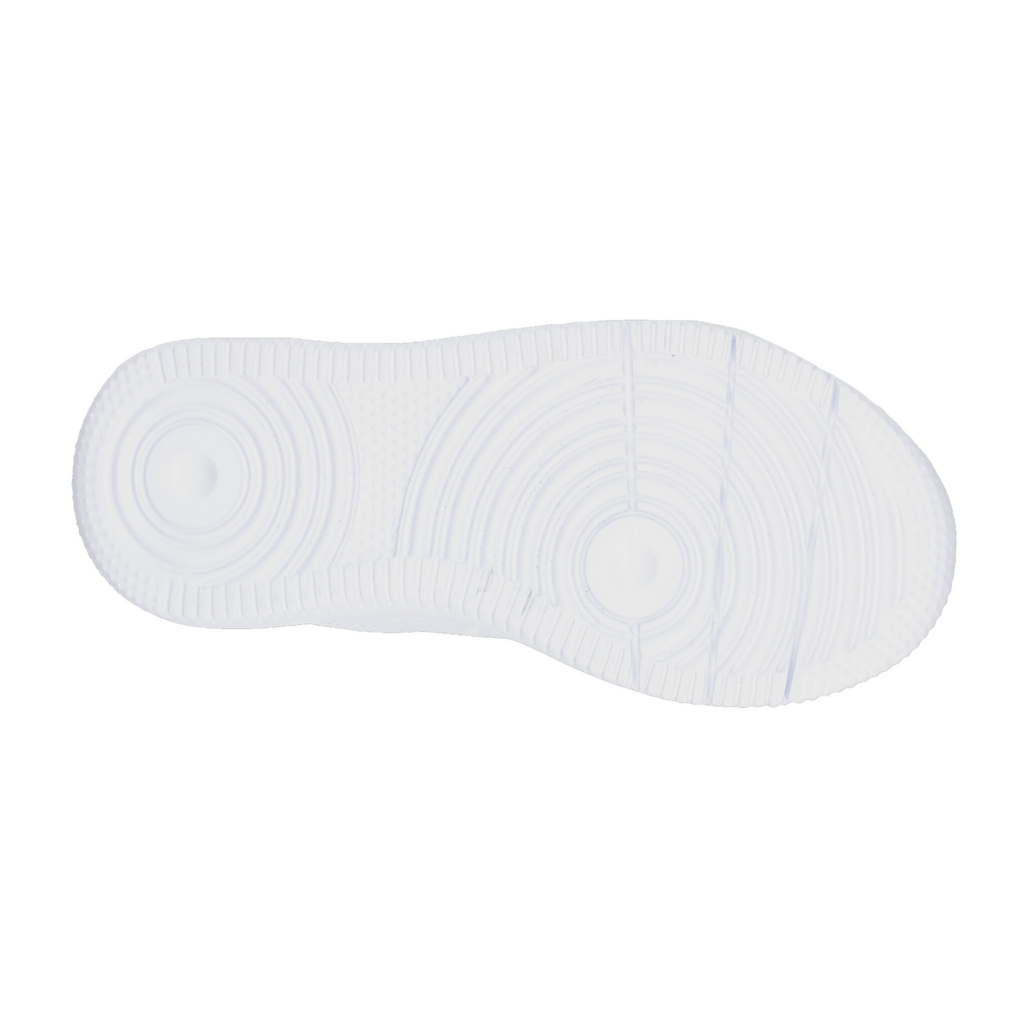 png_1500x1500_62984796