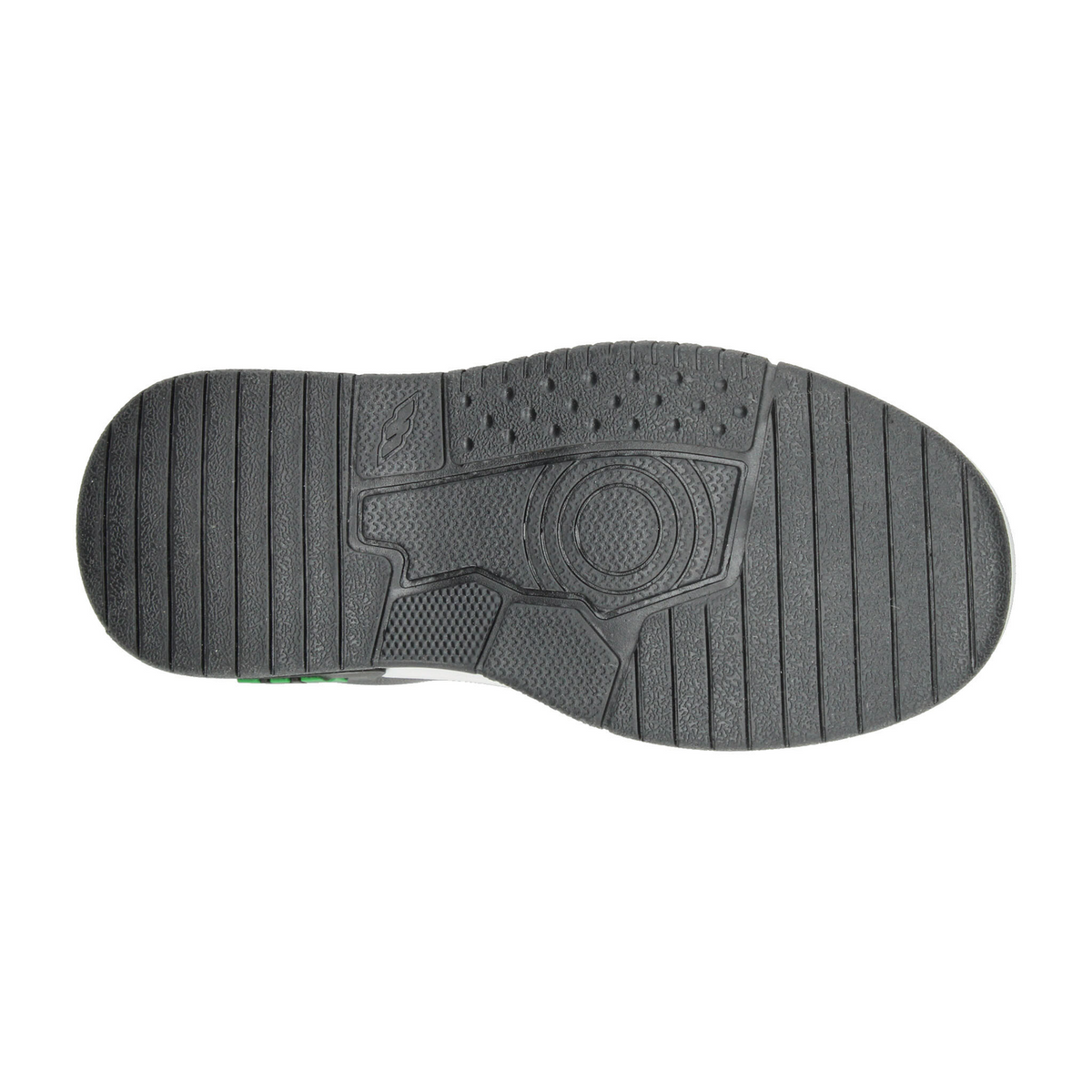 Tenis Minecraft Negro para Niño T22-26 [MIF46], foto 9 de 10