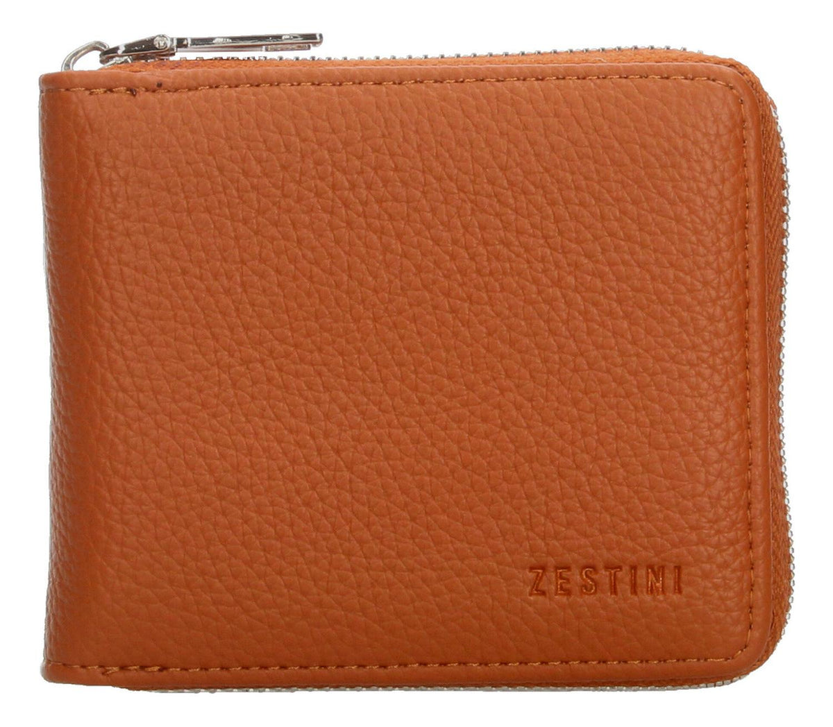 Cartera Felianna Cafe Para Hombre [fli55], foto 2 de 10