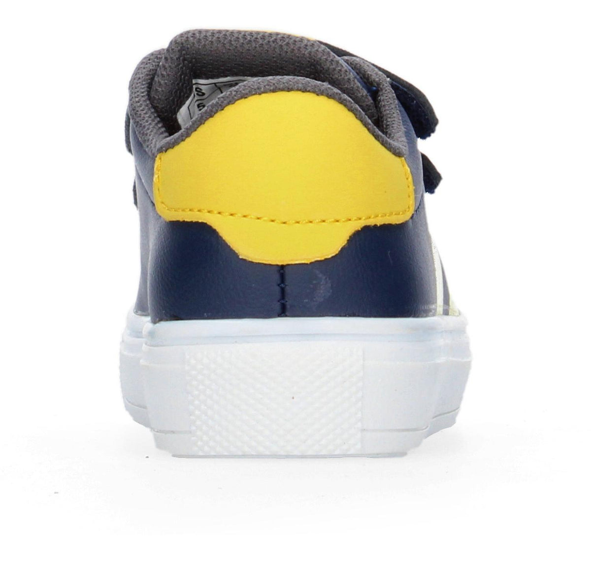 Tenis Roddyck Para Niño 93801 Azul [ryk27], foto 7 de 10