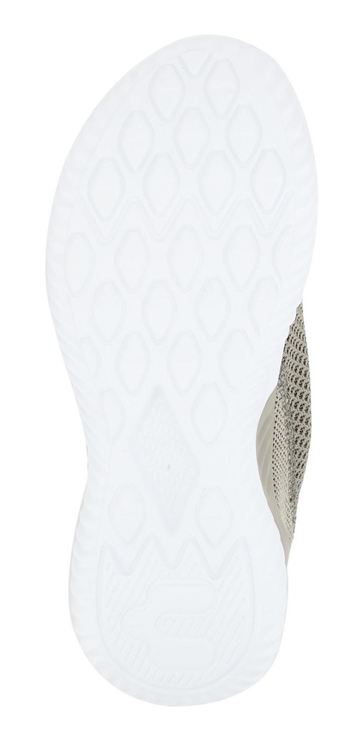 Tenis Charly Para Mujer 1049375 Gris [chy2676], foto 6 de 6