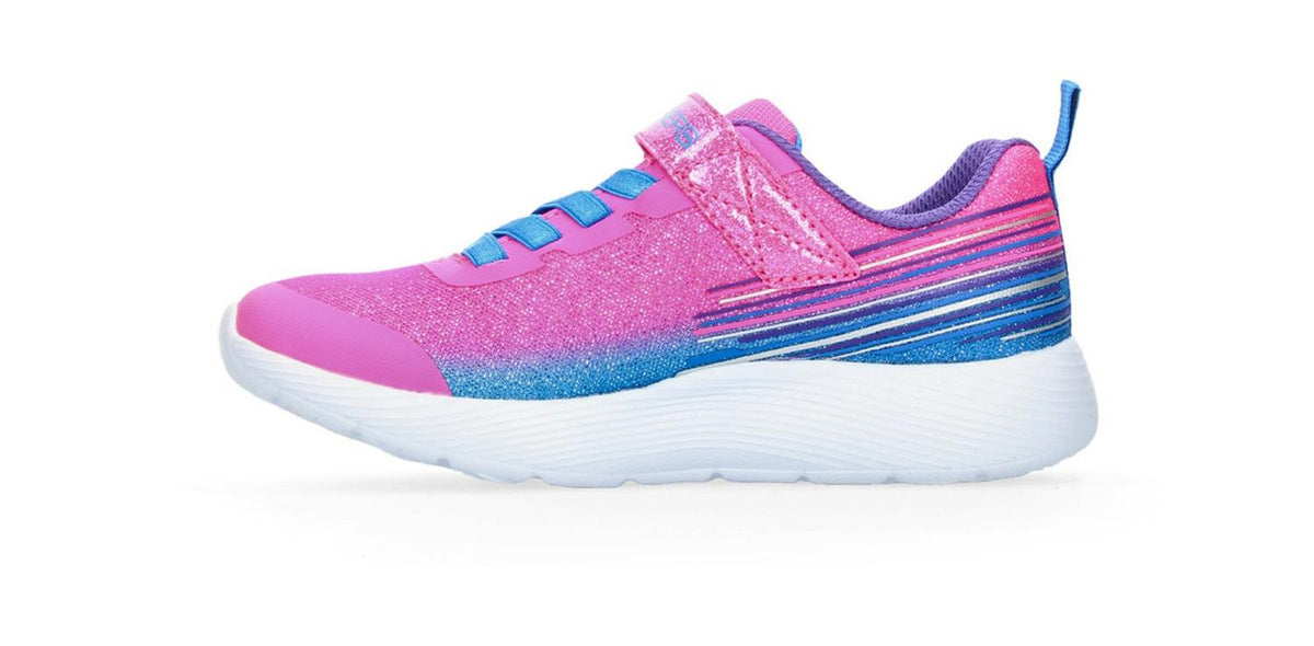 Tenis Skechers Para Niña 302456l [ske406], foto 3 de 10