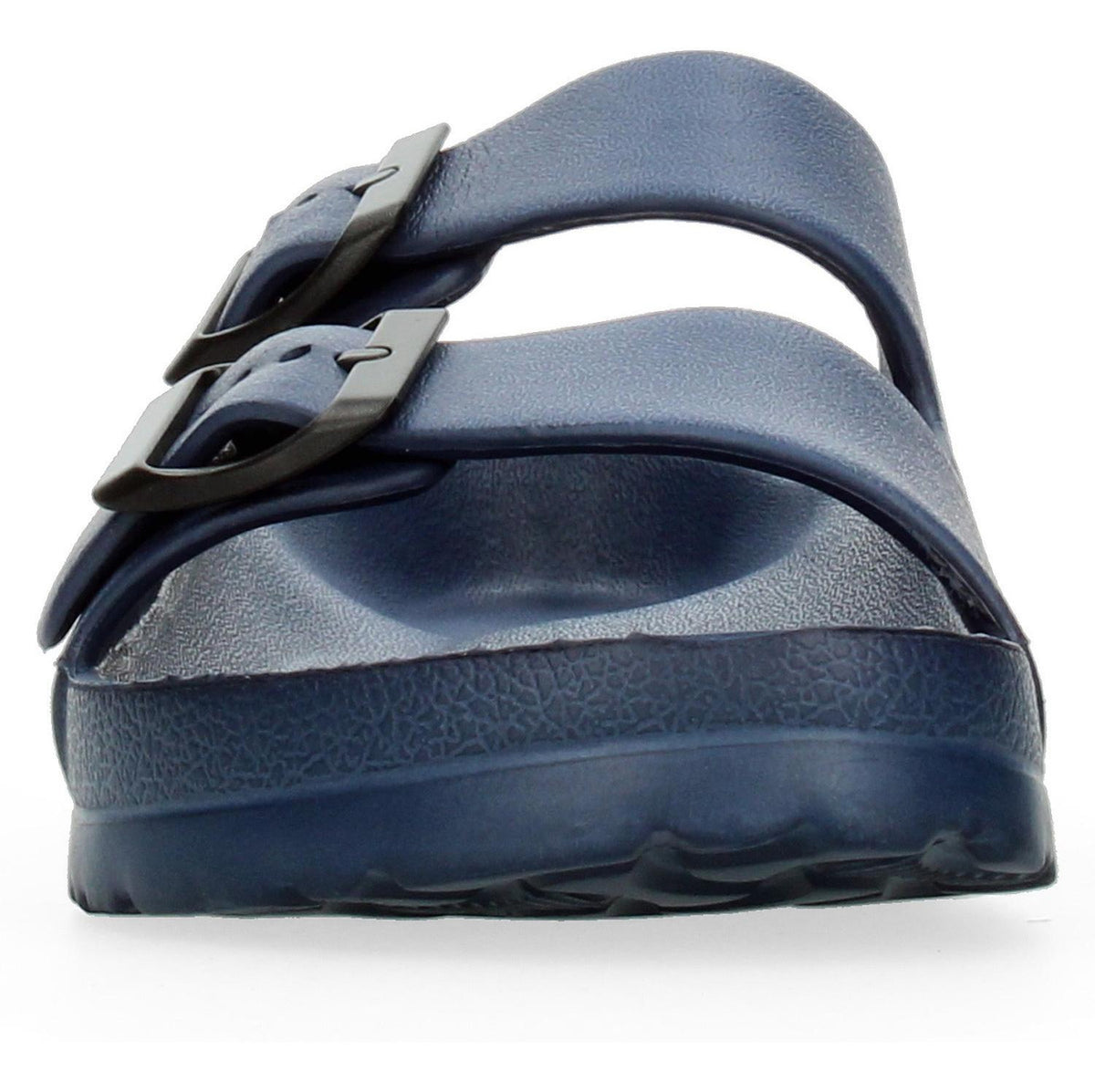 Sandalias Ish Para Mujer B-673 Azul Marino [ish57], foto 6 de 10