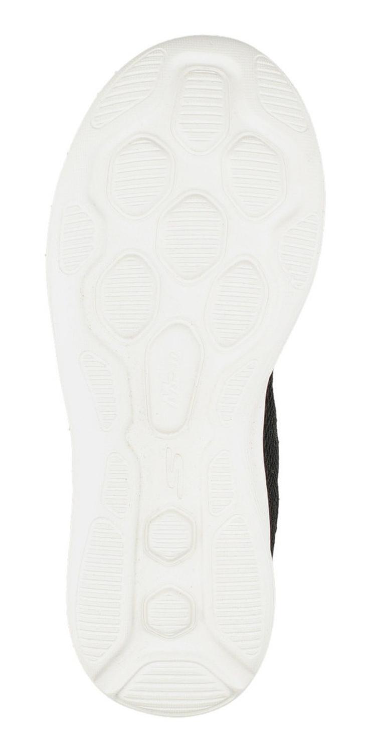 Tenis Skechers Para Mujer 128000xbkpk [ske454], foto 9 de 10