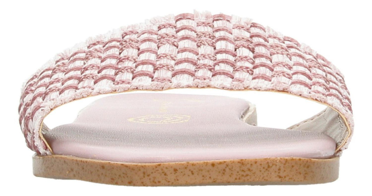 Sandalias Lady Carolina Para Mujer 1103 Rosa [ldc14], foto 7 de 10