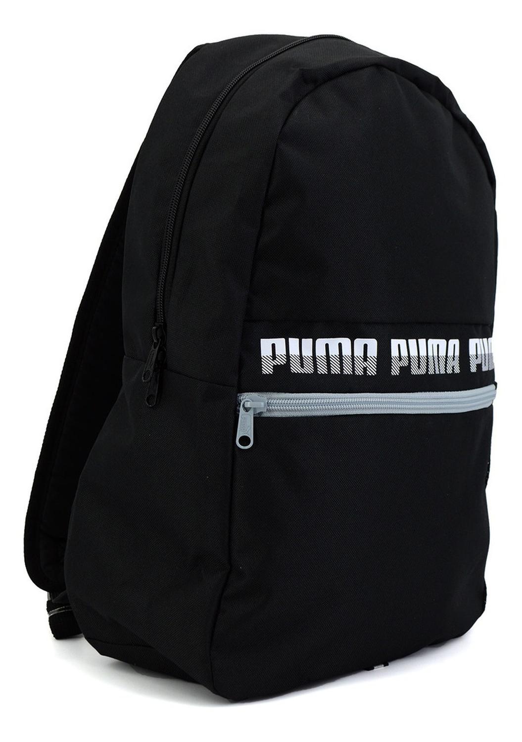 [pum337] Juvenil Puma Unisex 07559201, foto 2 de 4