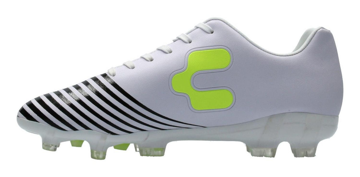 Tenis Charly Para Niño 1029332 Blanco [chy2504], foto 2 de 6